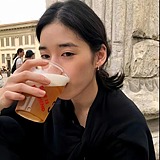 xixilly的头像