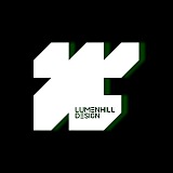 LUMENHILL的头像