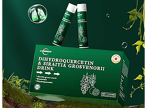 槲皮素详情页