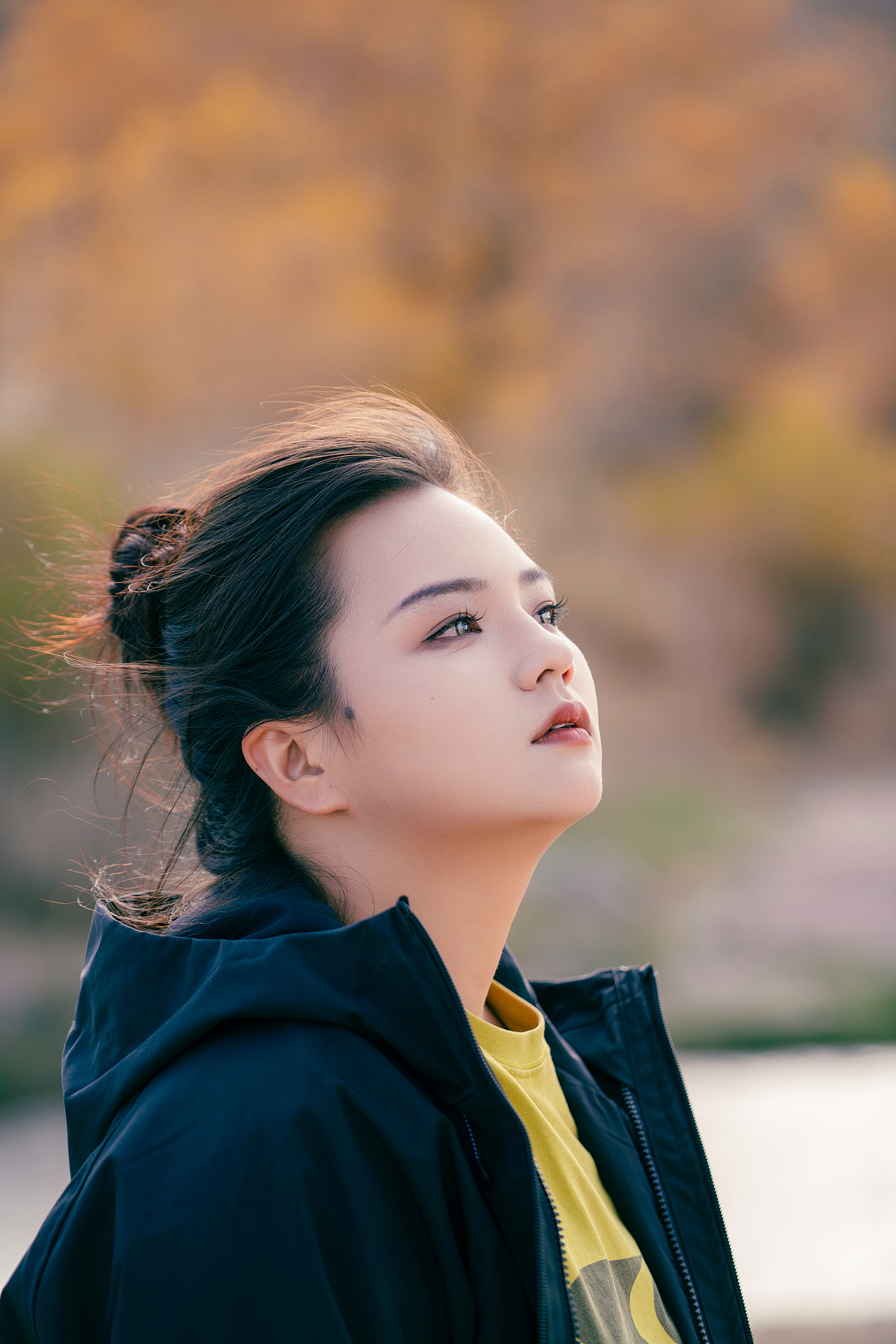 自驾青甘大环线（图ZMzc5MzcwMjU2） - 风光摄影 - 站酷设计师杨百年原创素材 - 站酷ZCOOL