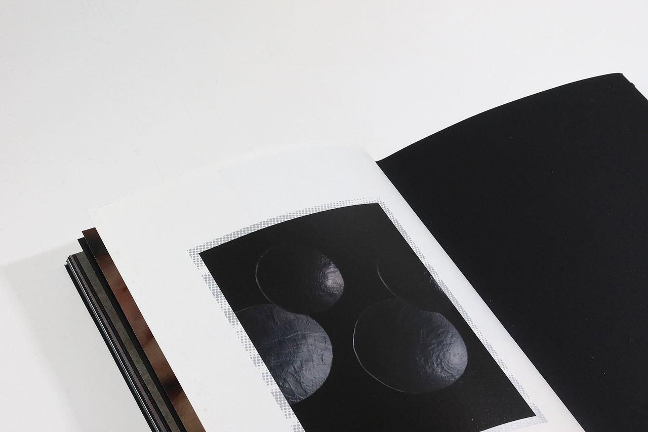 一欲·手作集（图ZMzc5MzcwNTIw） - 书籍/画册 - 站酷设计师合鸟习习原创素材 - 站酷ZCOOL