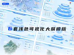 多媒体ui