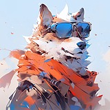 黑猫海的头像