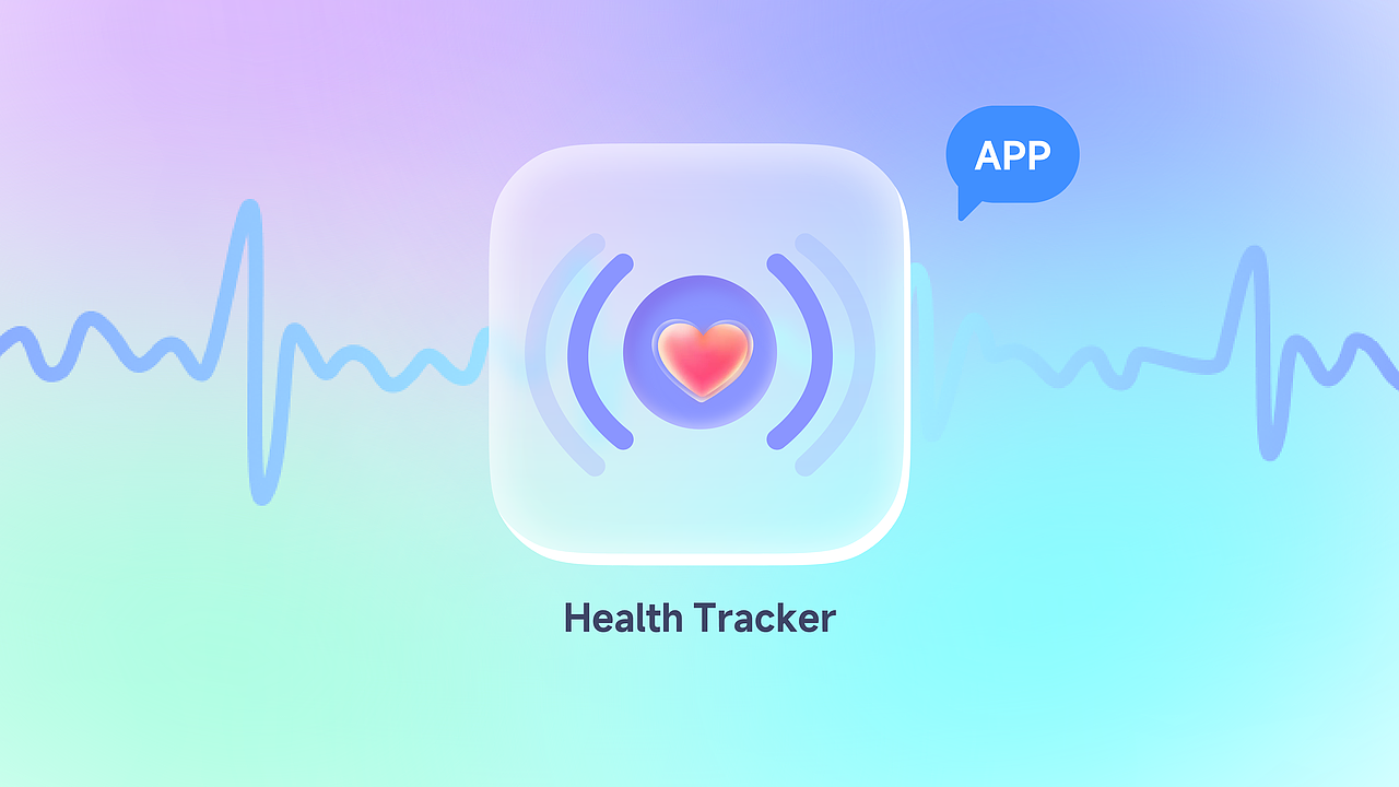 Blood presure（图ZMzc5MzczNzA0） - APP界面 - 站酷设计师雷雷i原创素材 - 站酷ZCOOL