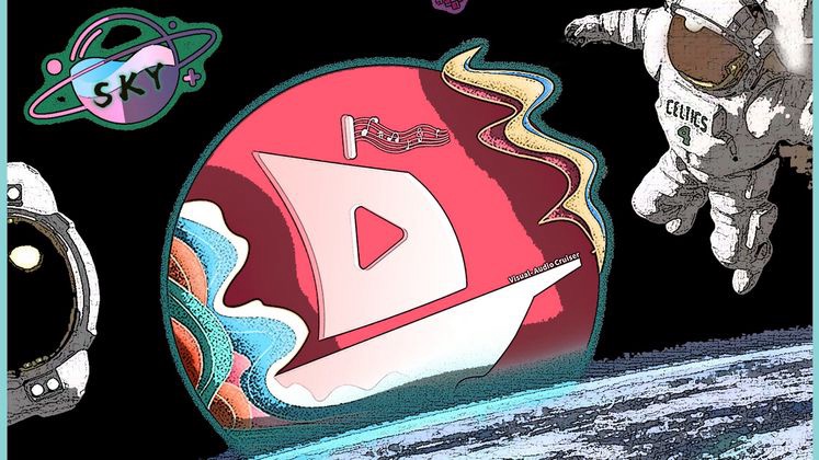 绘影巡音的个人主页（封面预览） - 主页封面设置 - 站酷设计师绘影巡音原创素材 - 站酷ZCOOL