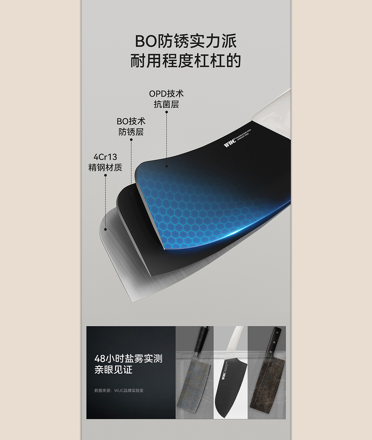 厨房产品摄影 | C4D建模 | 电商详情页（图ZMzc5Mzc3ODM2） - 电商 - 站酷设计师Tam_GeeKin原创素材 - 站酷ZCOOL