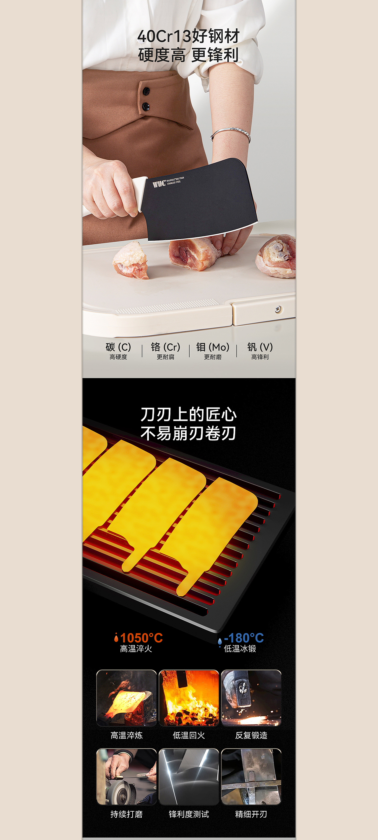 厨房产品摄影 | C4D建模 | 电商详情页（图ZMzc5Mzc3ODQ4） - 电商 - 站酷设计师Tam_GeeKin原创素材 - 站酷ZCOOL