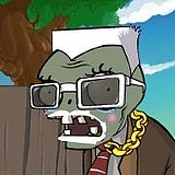 godline的头像