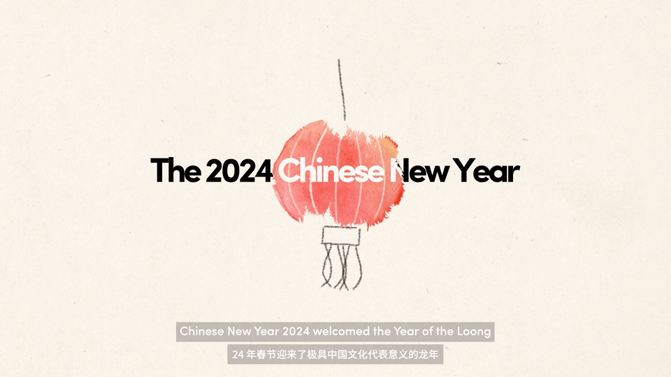 FC足球世界｜案例包装MG（图ZMzc5MzgxMTQ0） - Motion Graphic - 站酷设计师魔象动画原创素材 - 站酷ZCOOL