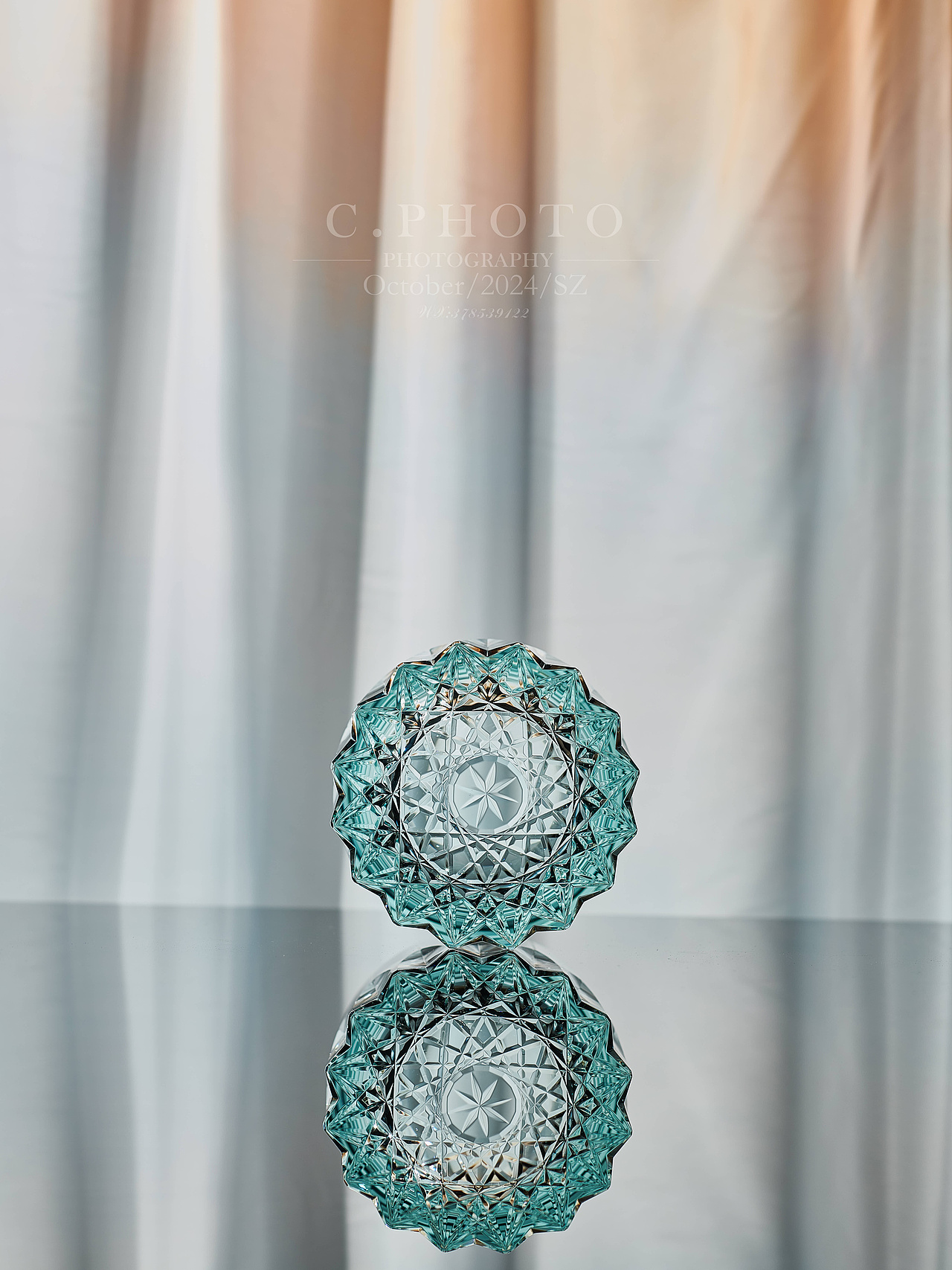 玻璃杯拍摄深圳产品摄影美食摄影鸡尾酒摄影洋酒摄影