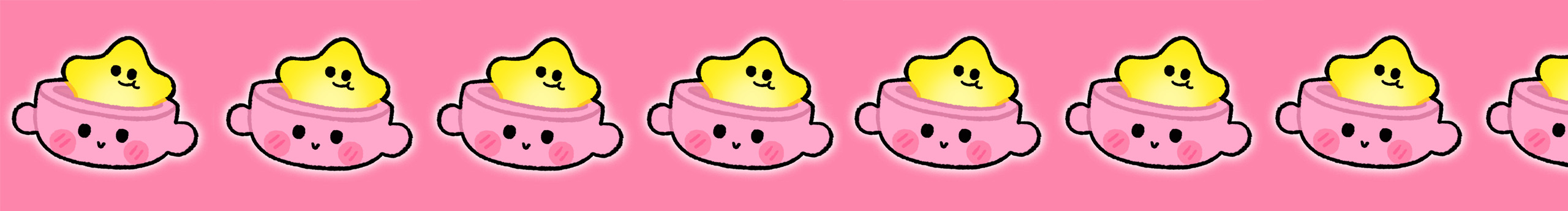 玛达曱籽的个人主页（封面预览） - 主页封面设置 - 站酷设计师玛达曱籽原创素材 - 站酷ZCOOL