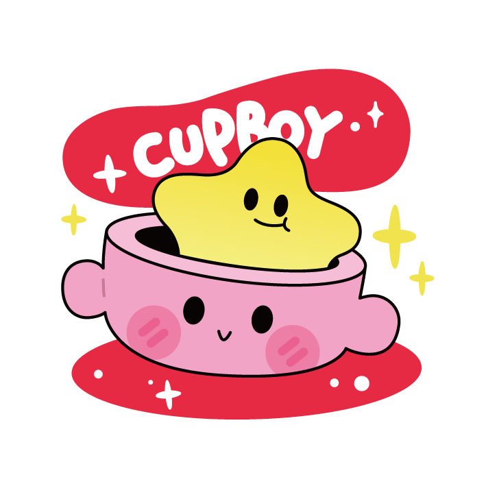 玛达曱籽的个人主页（背景预览） - 主页背景设置 - 站酷设计师玛达曱籽原创素材 - 站酷ZCOOL