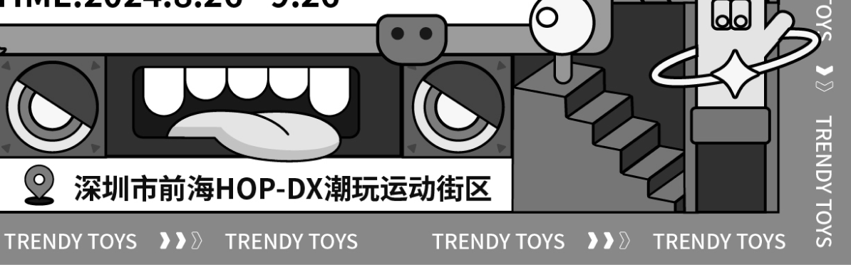 老师说我没有美术基础，让我不要画插画了，我觉得他说的不对！