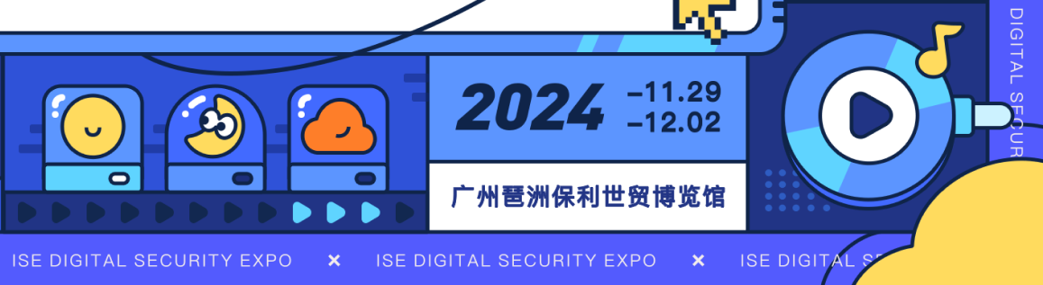 老师说我没有美术基础，让我不要画插画了，我觉得他说的不对！