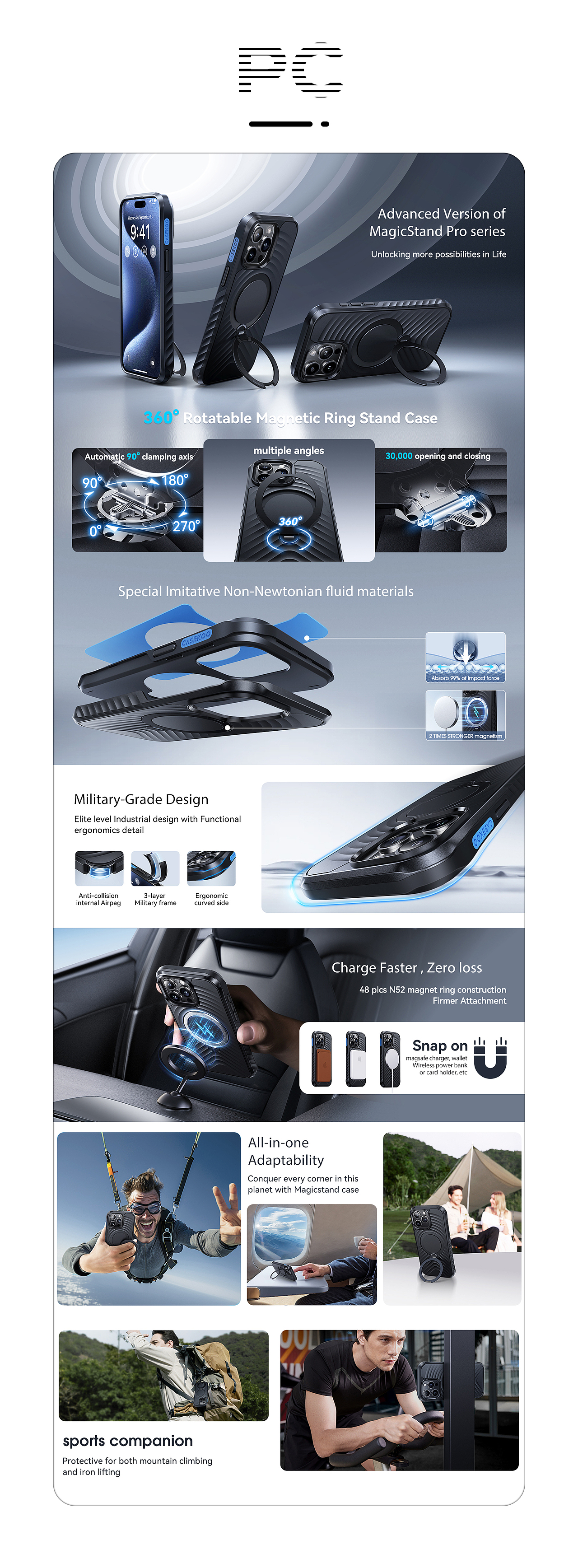 非牛顿流体手机壳（图ZMzc5Mzg1MDky） - 其他平面 - 站酷设计师戴眼镜的猫163原创素材 - 站酷ZCOOL