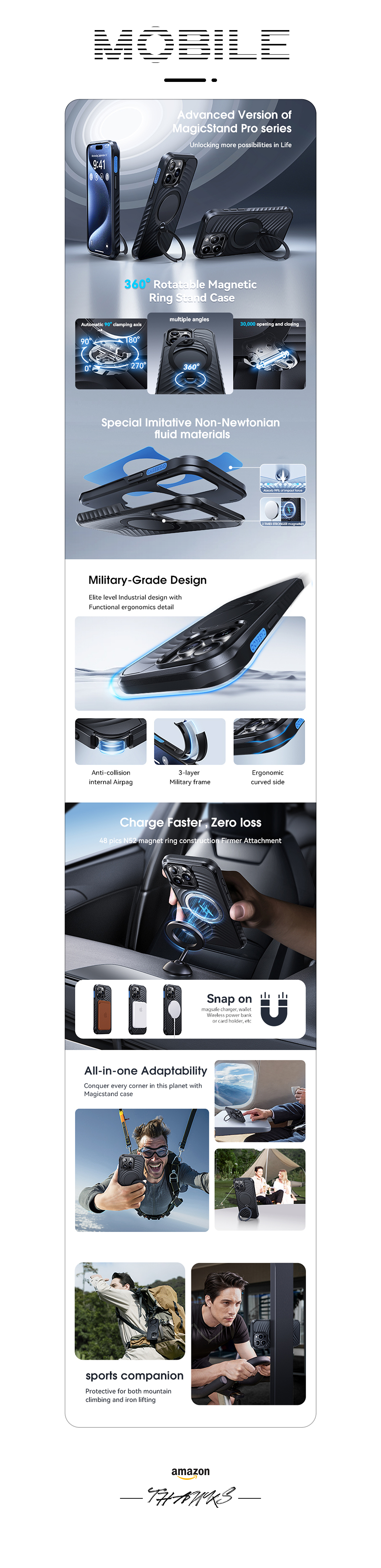 非牛顿流体手机壳（图ZMzc5Mzg1MDk2） - 其他平面 - 站酷设计师戴眼镜的猫163原创素材 - 站酷ZCOOL