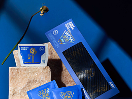 分享一些藍色系列的產(chǎn)品圖