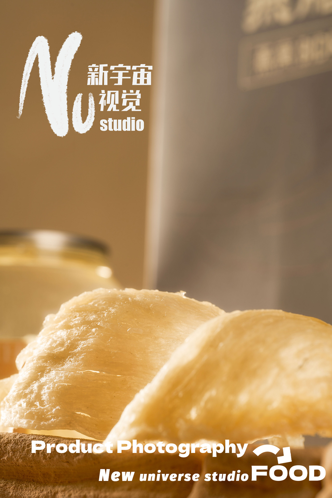 燕窝、贵州小火锅｜美食摄影（图ZMzc5Mzg3MjQw） - 美食摄影 - 站酷设计师Newuniverse视觉原创素材 - 站酷ZCOOL