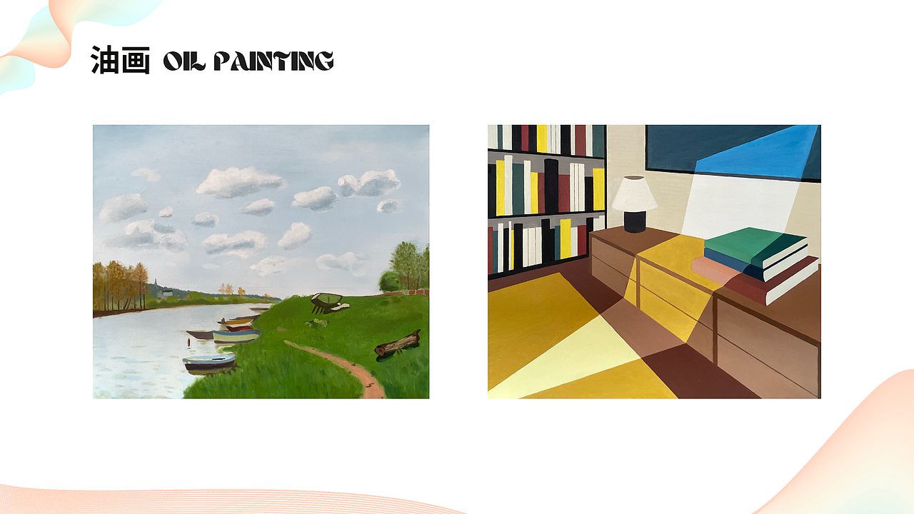 作品集（图ZMzc5Mzg3MTky） - 绘画 - 站酷设计师耐人寻味的居原创素材 - 站酷ZCOOL