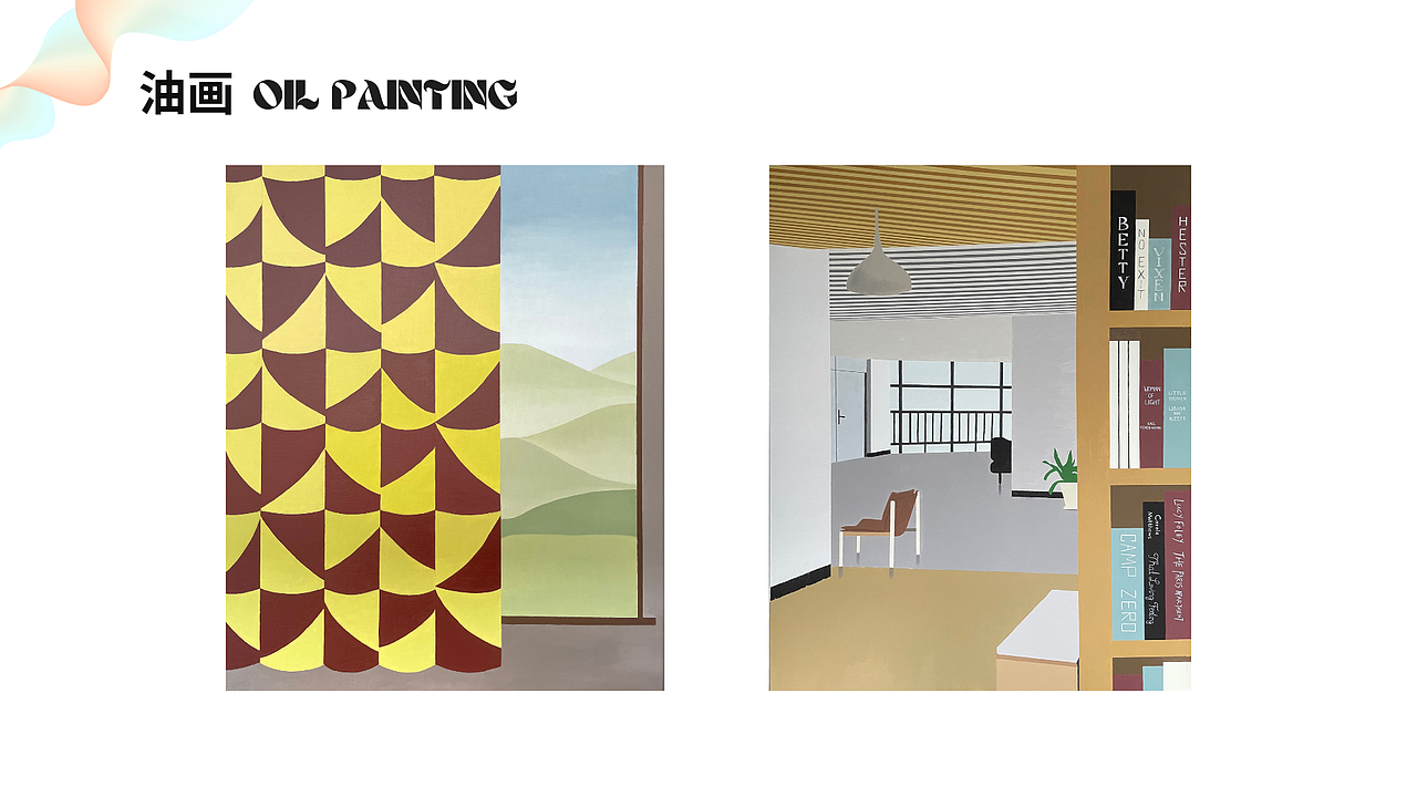 作品集（图ZMzc5Mzg3MTk2） - 绘画 - 站酷设计师耐人寻味的居原创素材 - 站酷ZCOOL