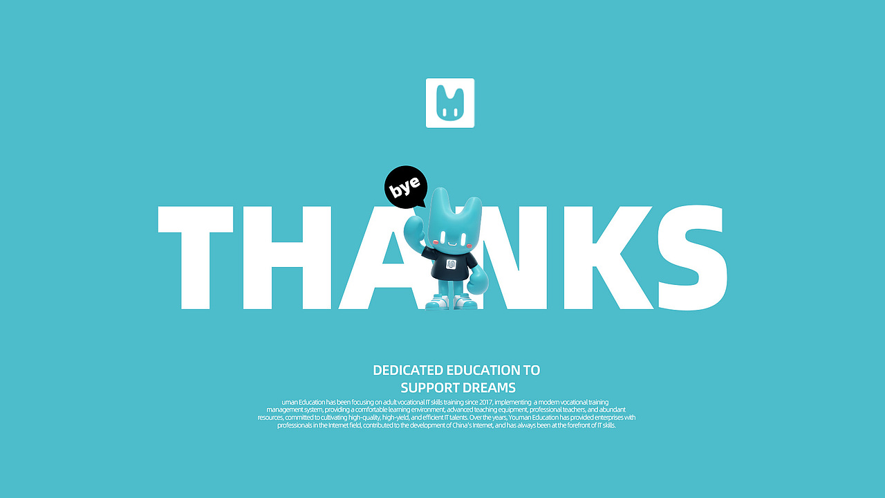 优漫教育IP形象拓展（图ZMzc5Mzg3ODYw） - IP形象 - 站酷设计师limoooo原创素材 - 站酷ZCOOL