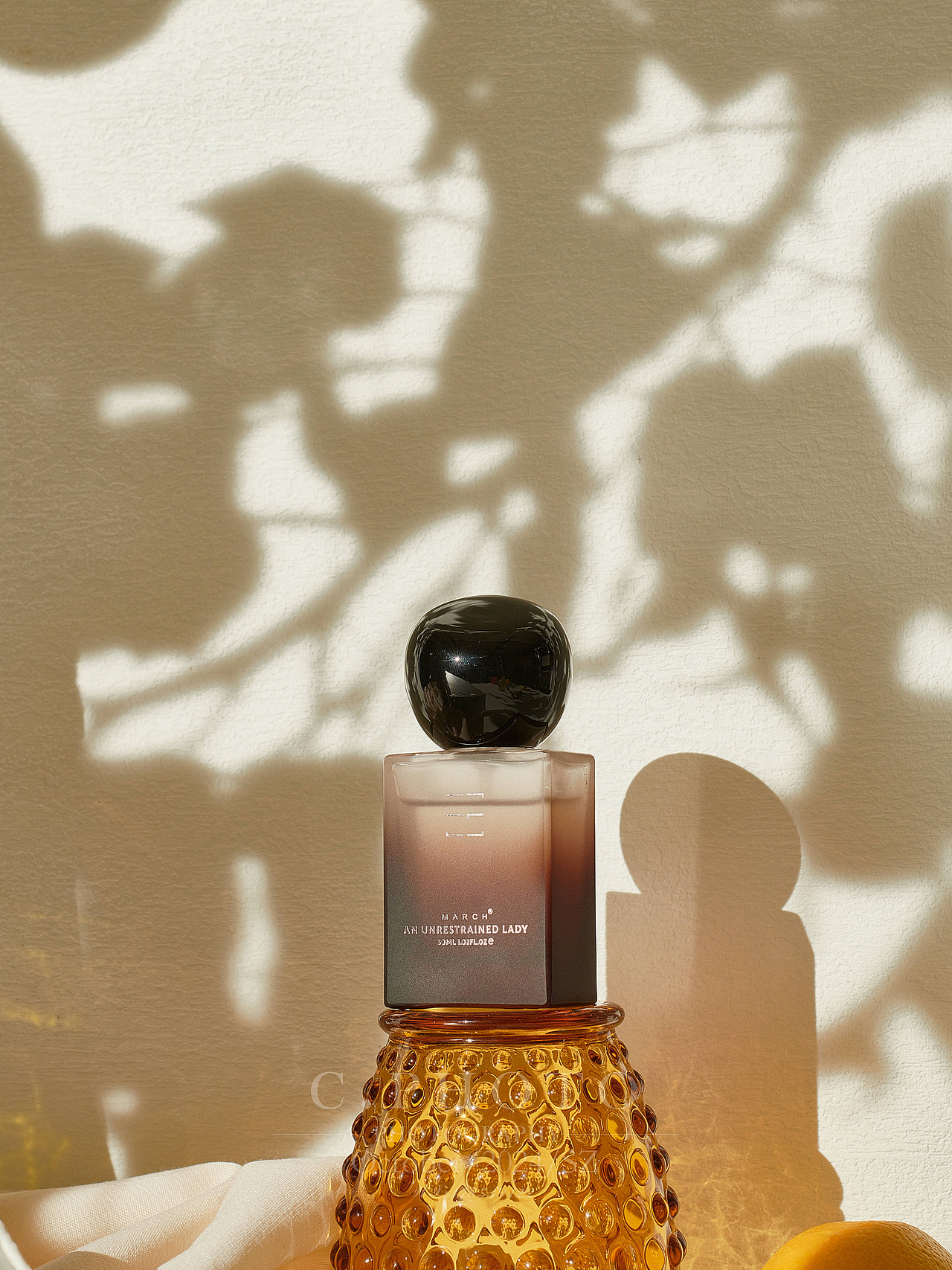 香水摄影深圳产品摄影美食摄影玻璃杯摄影