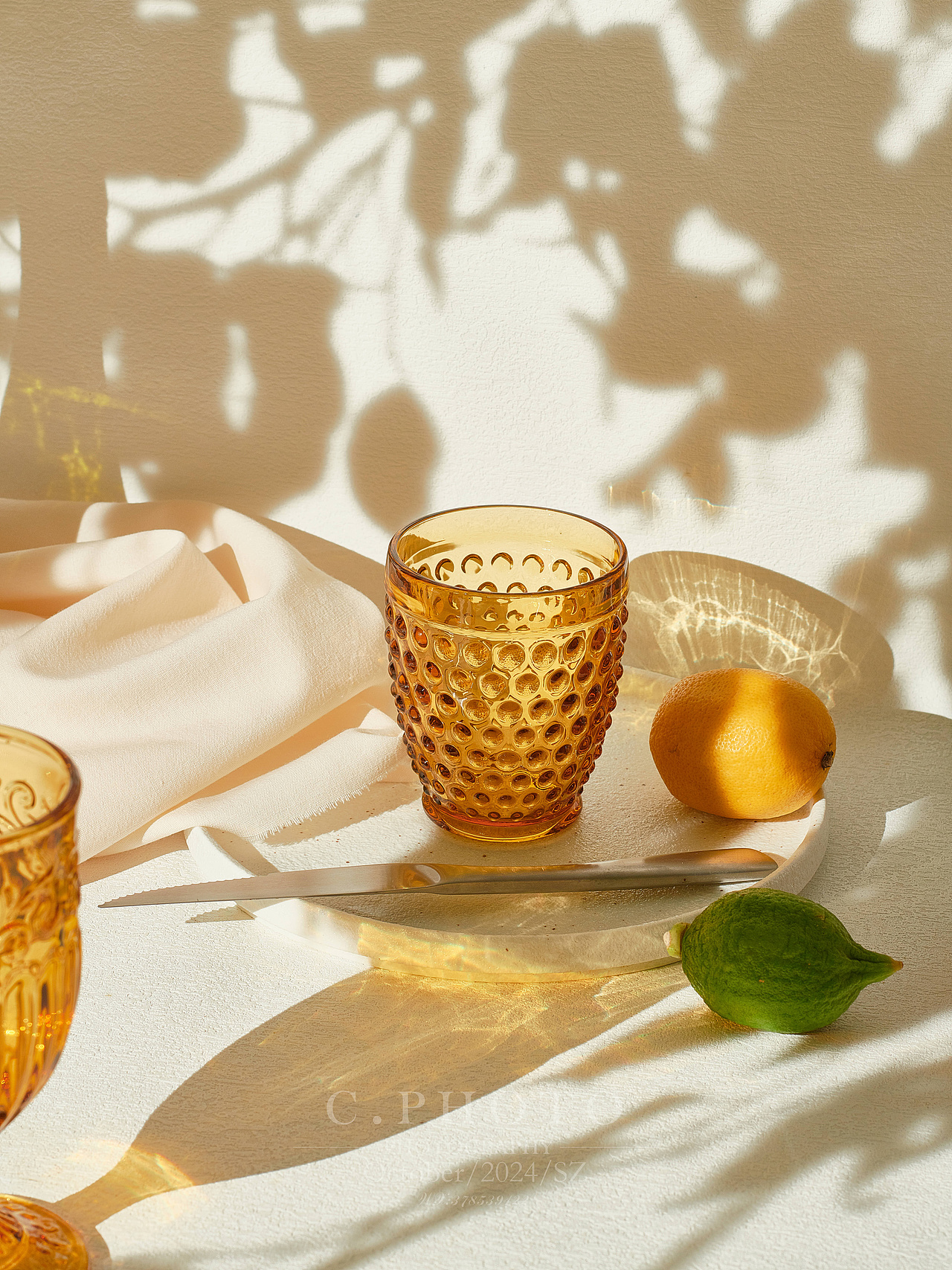 深圳产品摄影美食摄影静物摄影玻璃杯摄影葡萄酒摄影