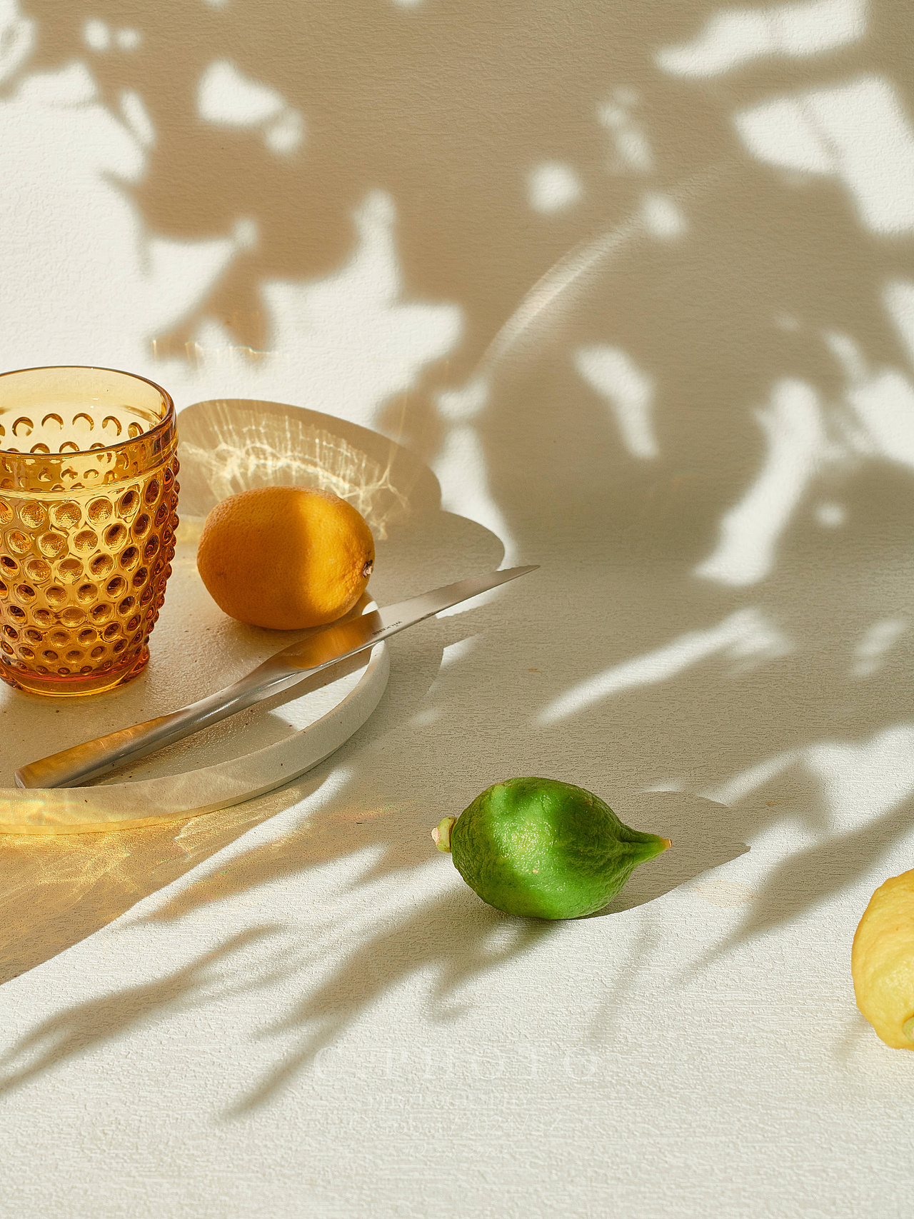 深圳产品摄影美食摄影静物摄影玻璃杯摄影葡萄酒摄影