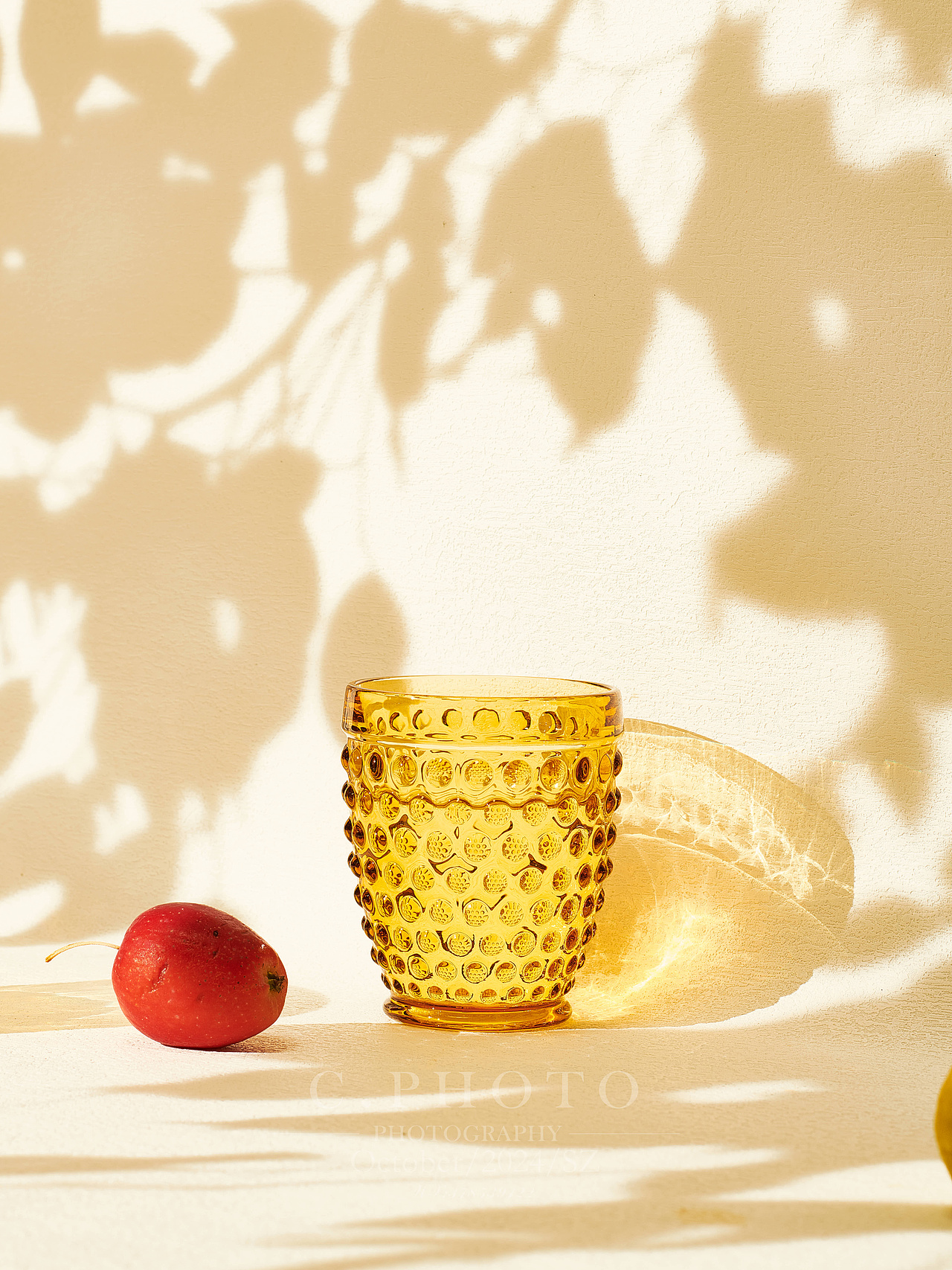 深圳产品摄影美食摄影静物摄影玻璃杯摄影葡萄酒摄影