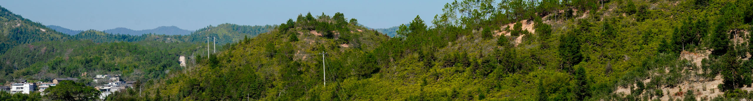 碧海藍(lán)天夢的個人主頁（封面預(yù)覽） - 主頁封面設(shè)置 - 站酷設(shè)計師碧海藍(lán)天夢原創(chuàng)素材 - 站酷ZCOOL