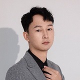 碧海蓝天梦的头像