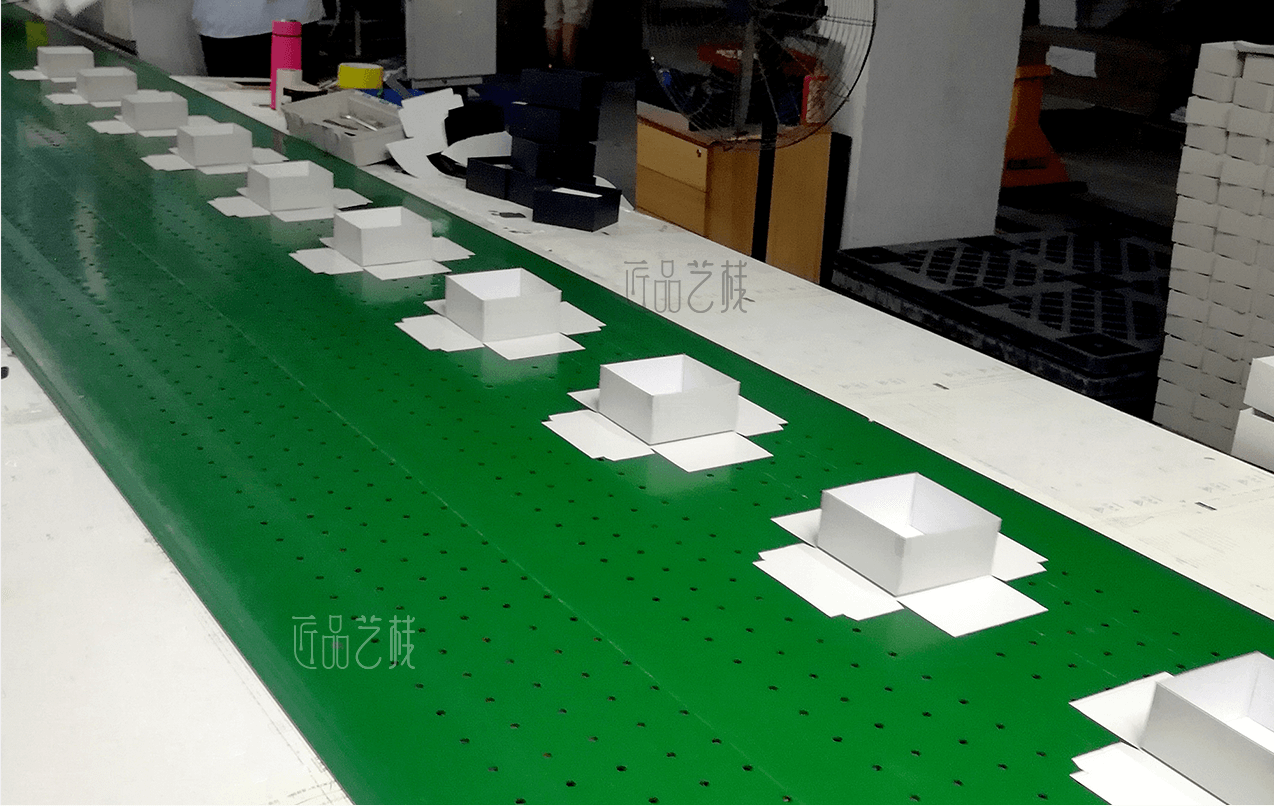 产品包装定制：如何避免设计与印刷落地脱离的困局？（图ZMTQ5Mzk2NTI=） - 观点 - 站酷设计师匠品艺栈原创素材 - 站酷ZCOOL