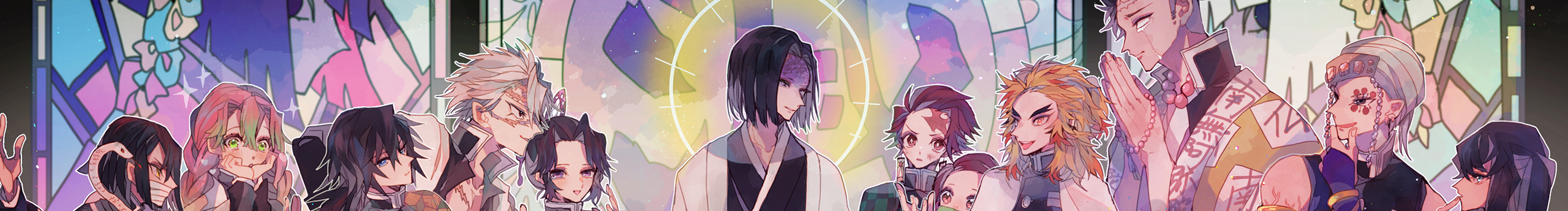 李小样Meow的个人主页（封面预览） - 主页封面设置 - 站酷设计师李小样Meow原创素材 - 站酷ZCOOL