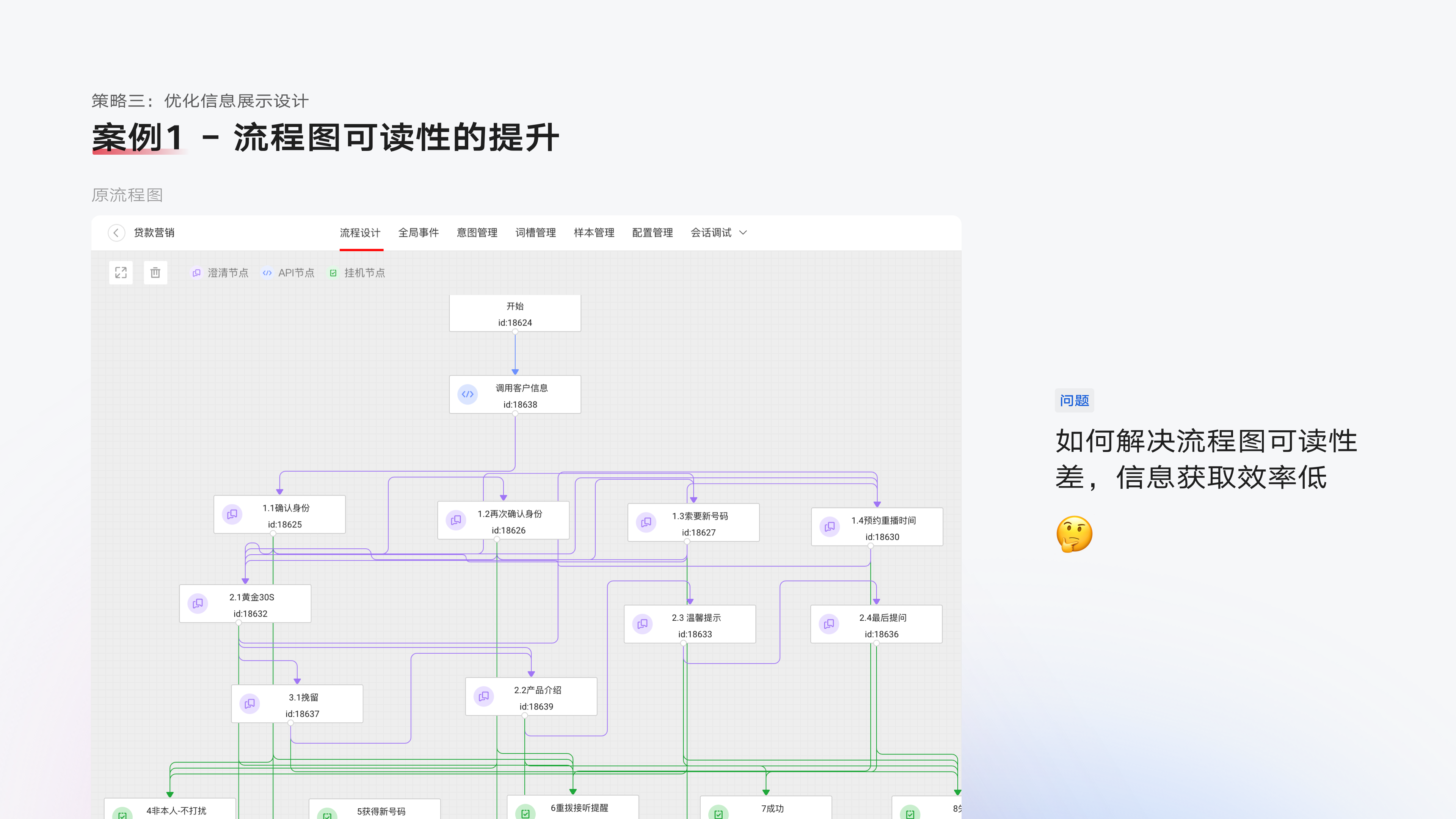 「2024 UIUX作品集」- 人工智能领域B端设计师（图ZMzc5Mzk0Njgw） - APP界面 - 站酷设计师PEARKWOK原创素材 - 站酷ZCOOL