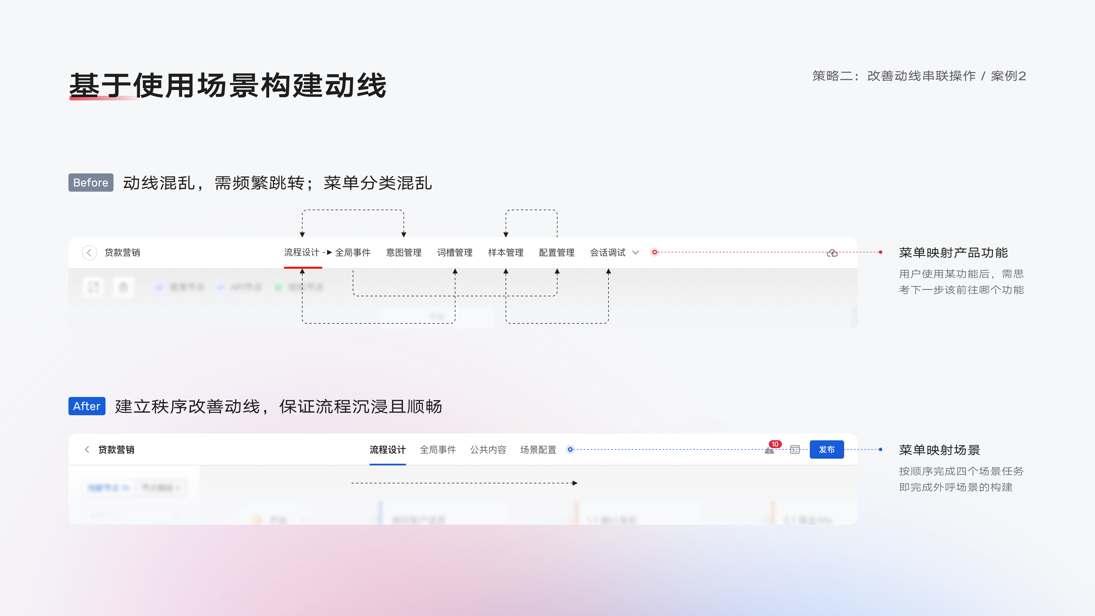 「2024 UIUX作品集」- 人工智能领域B端设计师（图ZMzc5Mzk0Njcy） - APP界面 - 站酷设计师PEARKWOK原创素材 - 站酷ZCOOL