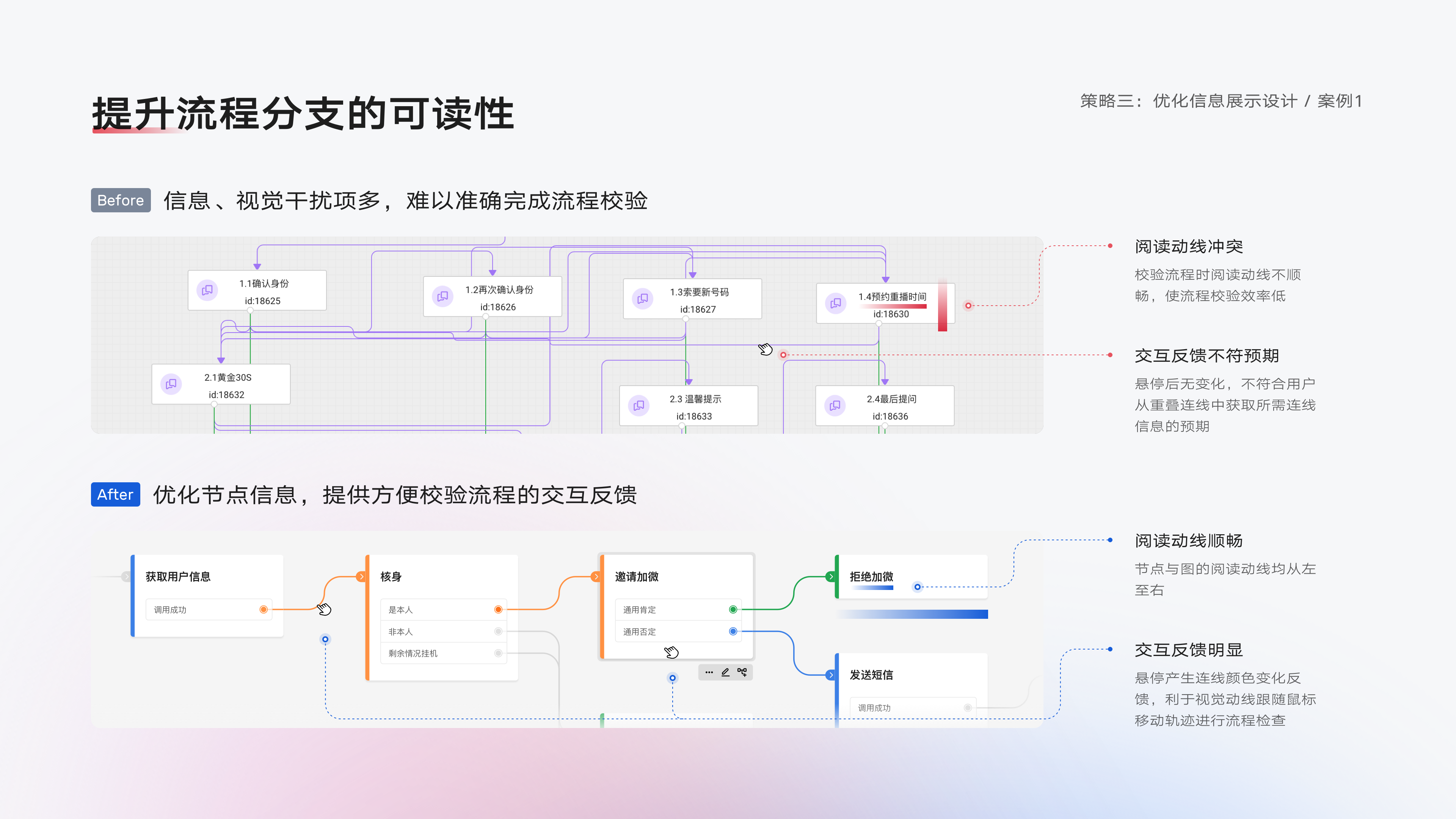 「2024 UIUX作品集」- 人工智能领域B端设计师（图ZMzc5Mzk0Njg4） - APP界面 - 站酷设计师PEARKWOK原创素材 - 站酷ZCOOL