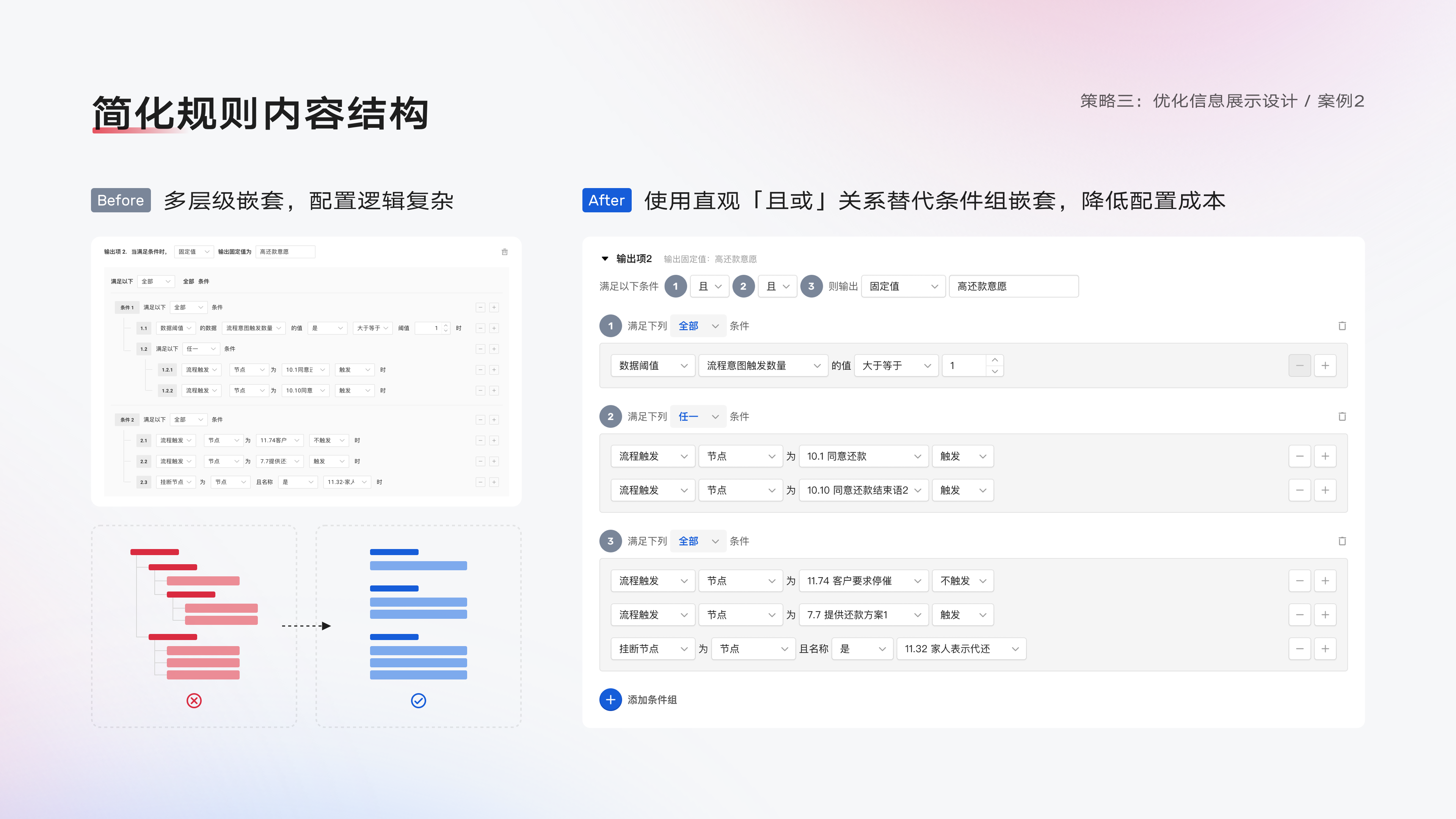 「2024 UIUX作品集」- 人工智能领域B端设计师（图ZMzc5Mzk0NzA0） - APP界面 - 站酷设计师PEARKWOK原创素材 - 站酷ZCOOL
