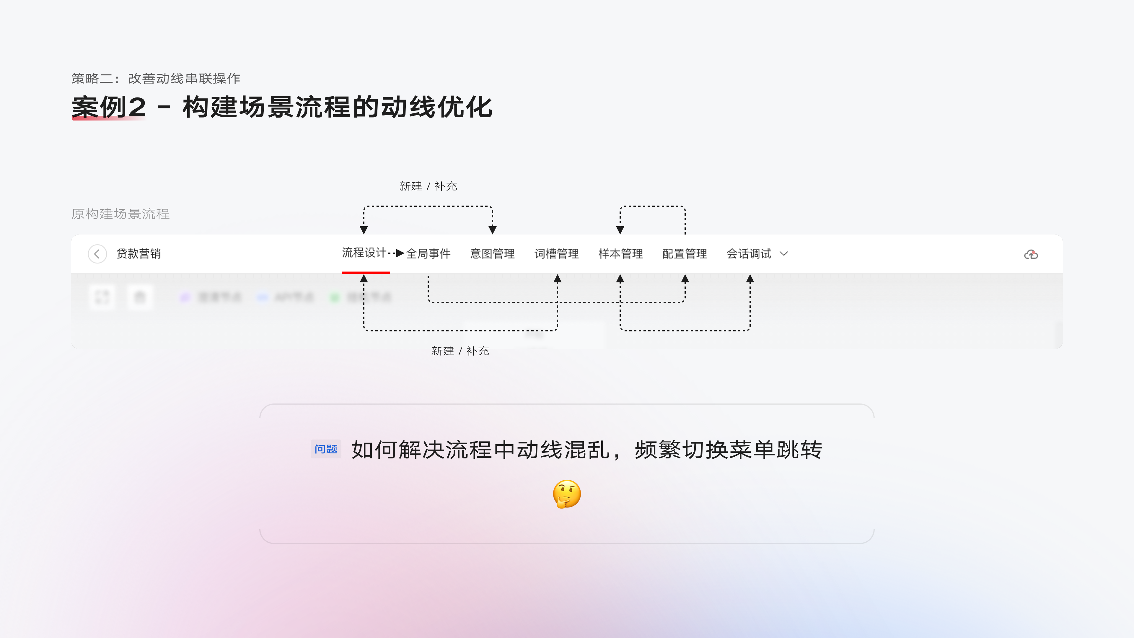 「2024 UIUX作品集」- 人工智能领域B端设计师（图ZMzc5Mzk0NjY0） - APP界面 - 站酷设计师PEARKWOK原创素材 - 站酷ZCOOL