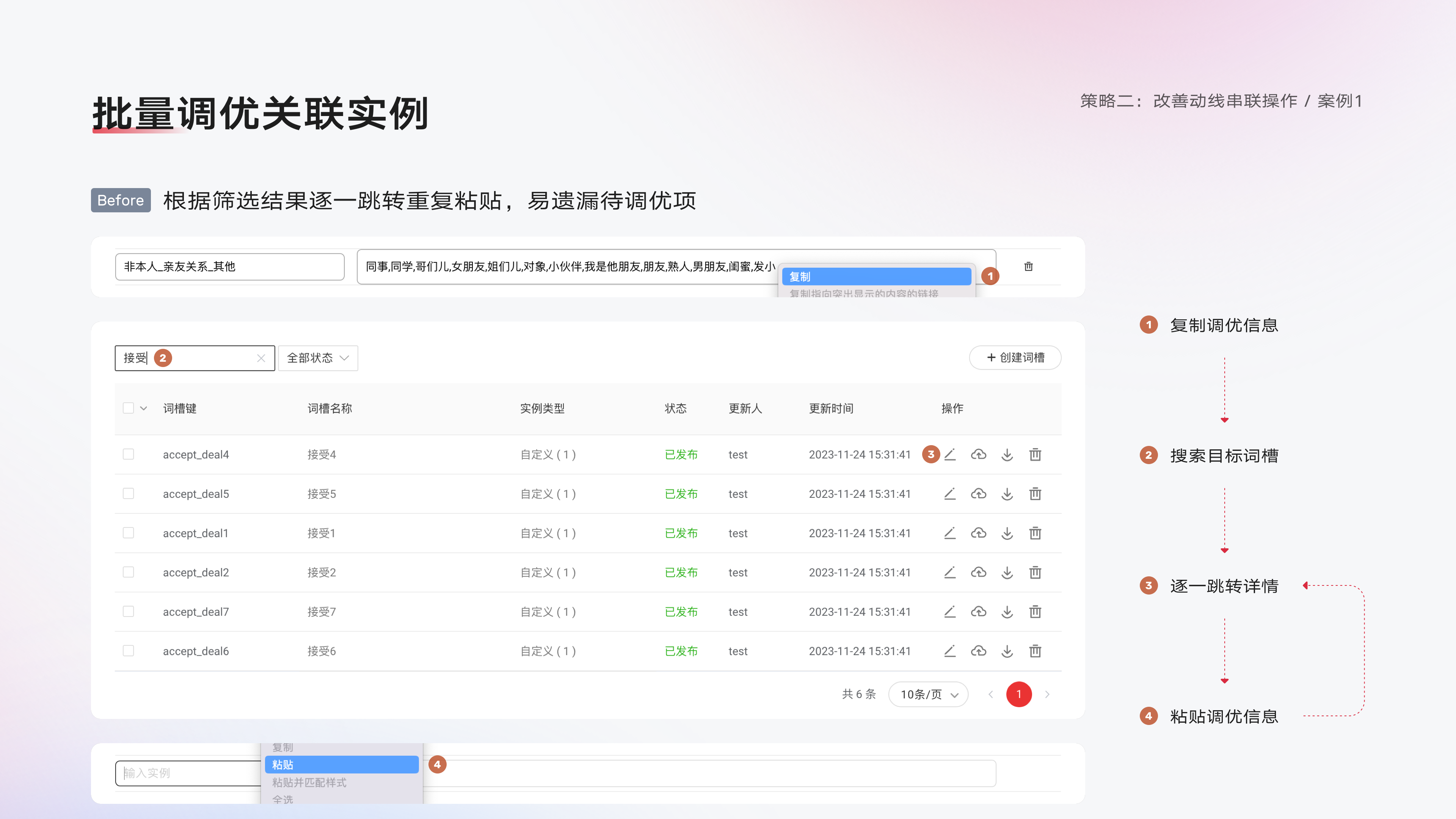 「2024 UIUX作品集」- 人工智能领域B端设计师（图ZMzc5Mzk0NjU2） - APP界面 - 站酷设计师PEARKWOK原创素材 - 站酷ZCOOL
