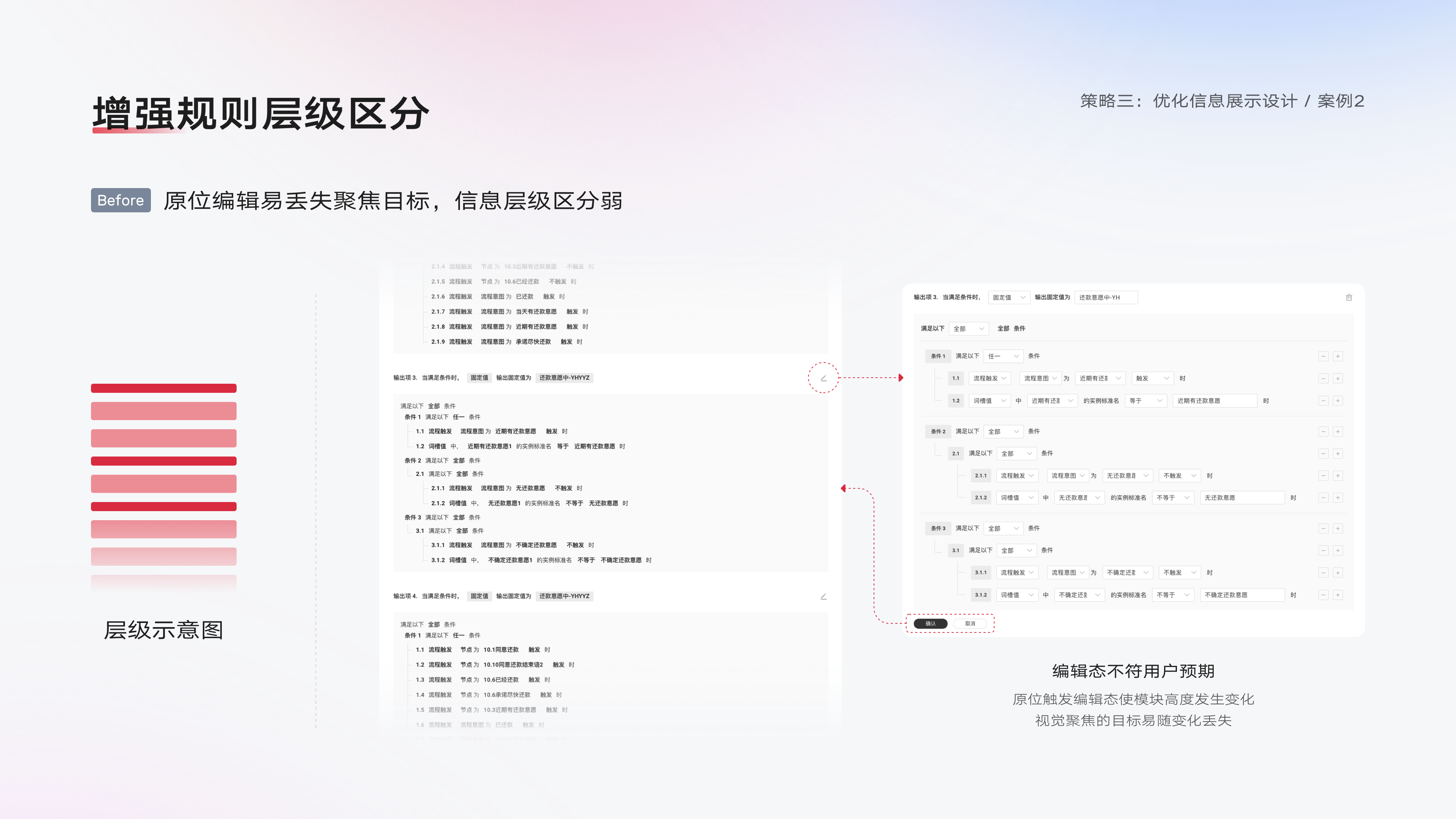 「2024 UIUX作品集」- 人工智能领域B端设计师（图ZMzc5Mzk0NzA4） - APP界面 - 站酷设计师PEARKWOK原创素材 - 站酷ZCOOL