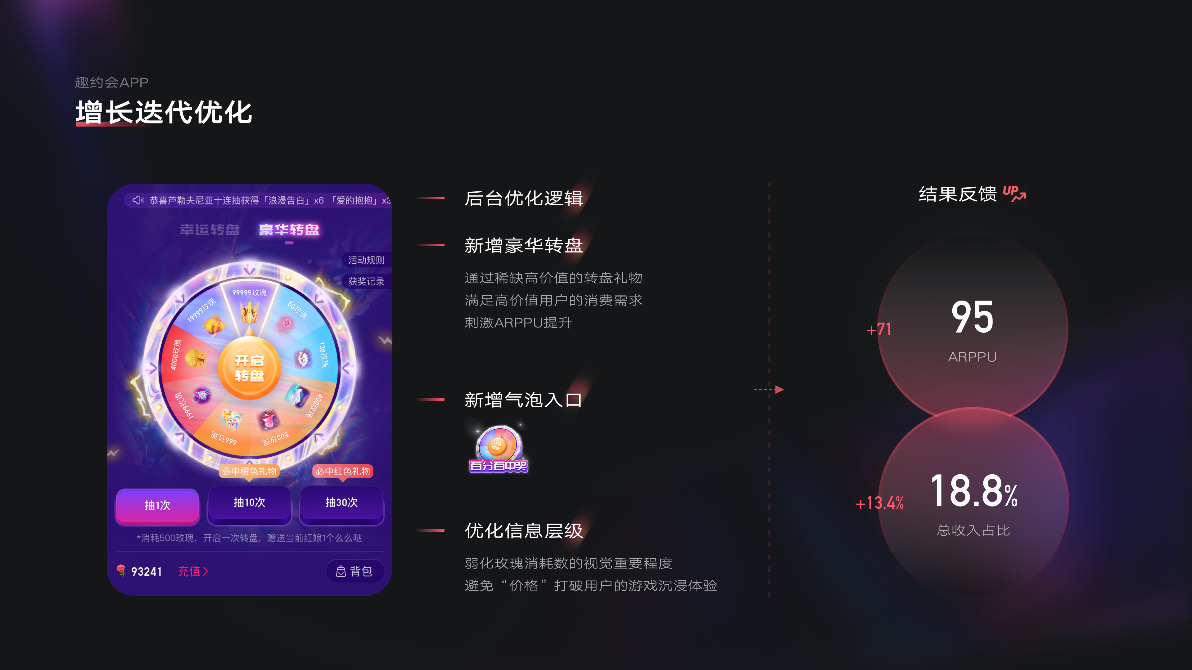 「2024 UIUX作品集」- 人工智能领域B端设计师（图ZMzc5Mzk0ODA4） - APP界面 - 站酷设计师PEARKWOK原创素材 - 站酷ZCOOL