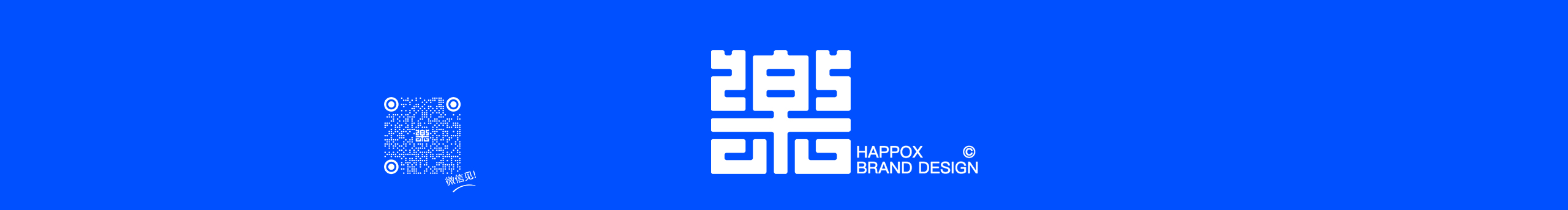 樂(lè)盒子視覺(jué)HAPPOX的個(gè)人主頁(yè)（背景預(yù)覽） - 主頁(yè)背景設(shè)置 - 站酷設(shè)計(jì)師樂(lè)盒子視覺(jué)HAPPOX原創(chuàng)素材 - 站酷ZCOOL