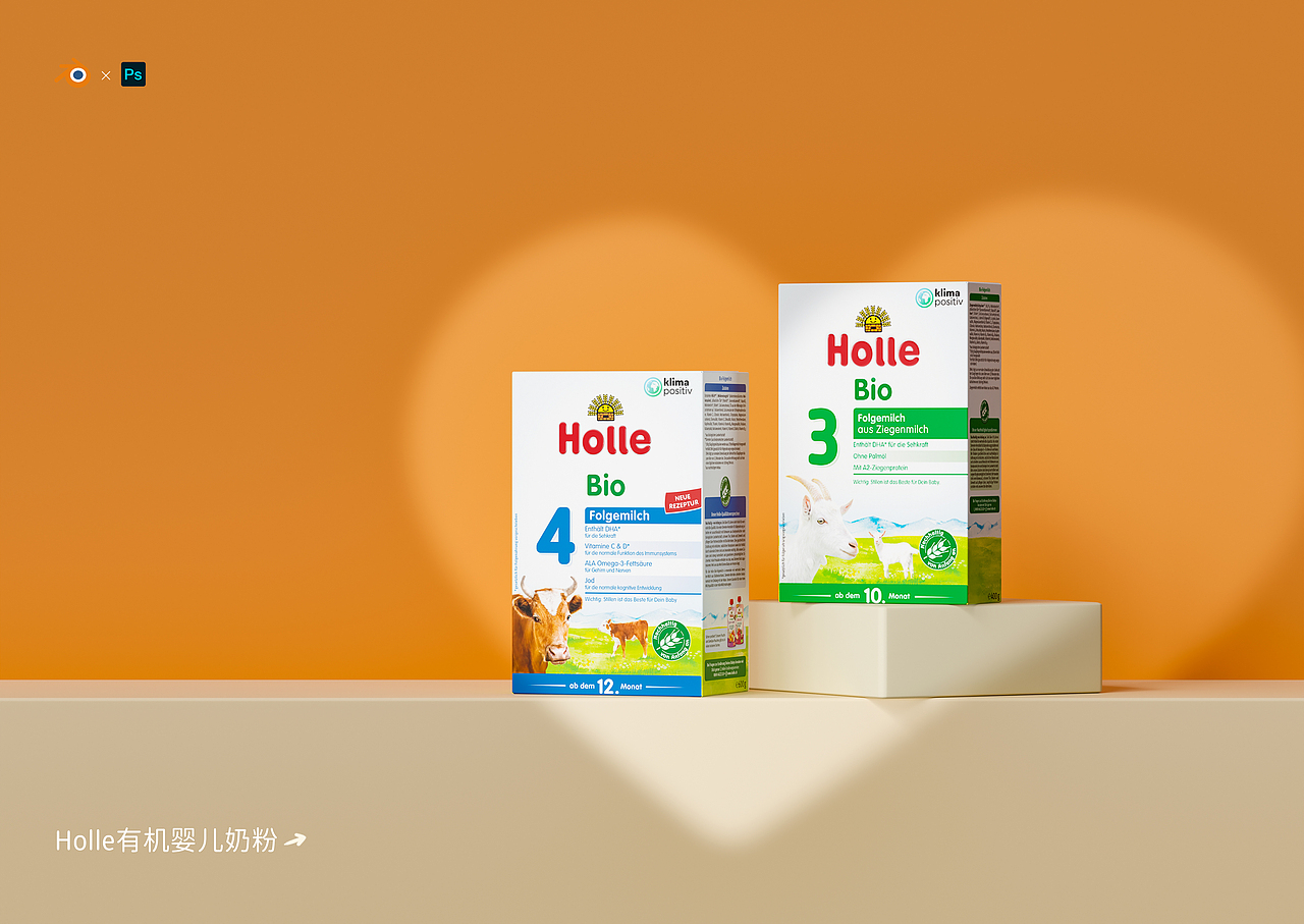 记念一下(23年)第1份3D作品吧~