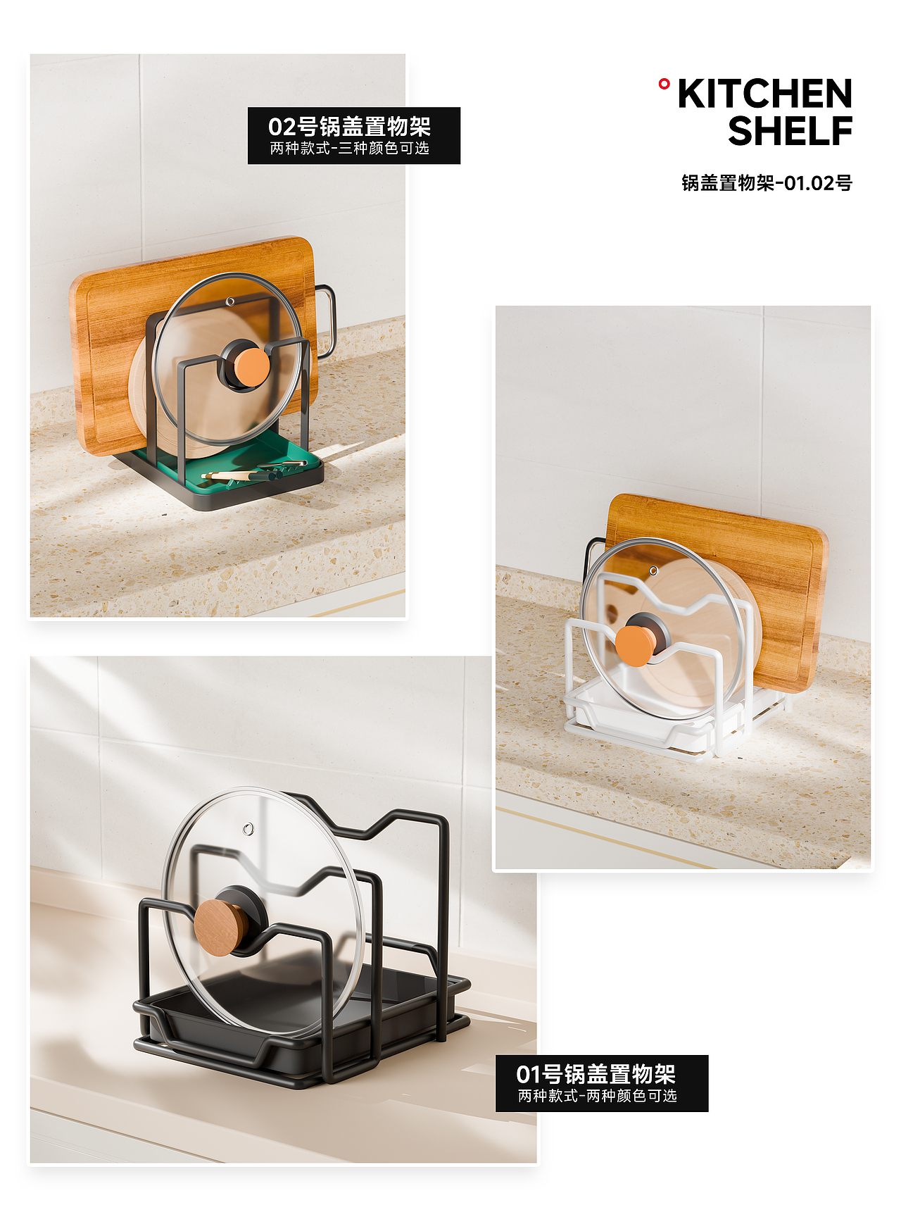 记念一下(23年)第1份3D作品吧~