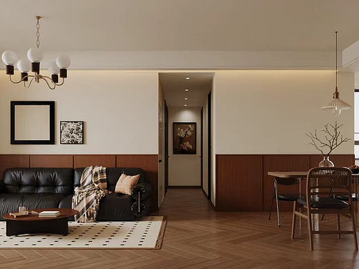 效果图表现价格优惠