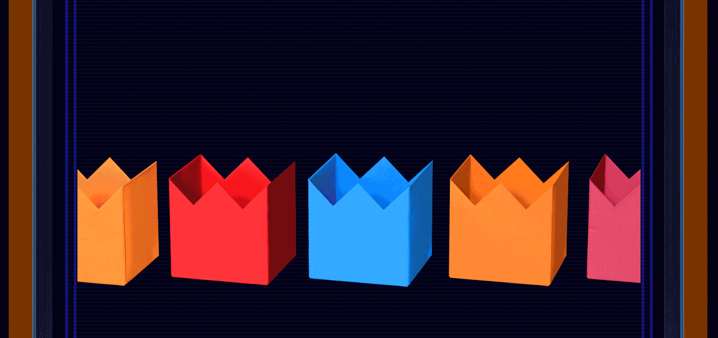 安踏×吃豆人:重回8-bit街机时代,入侵街头#豆你玩儿#