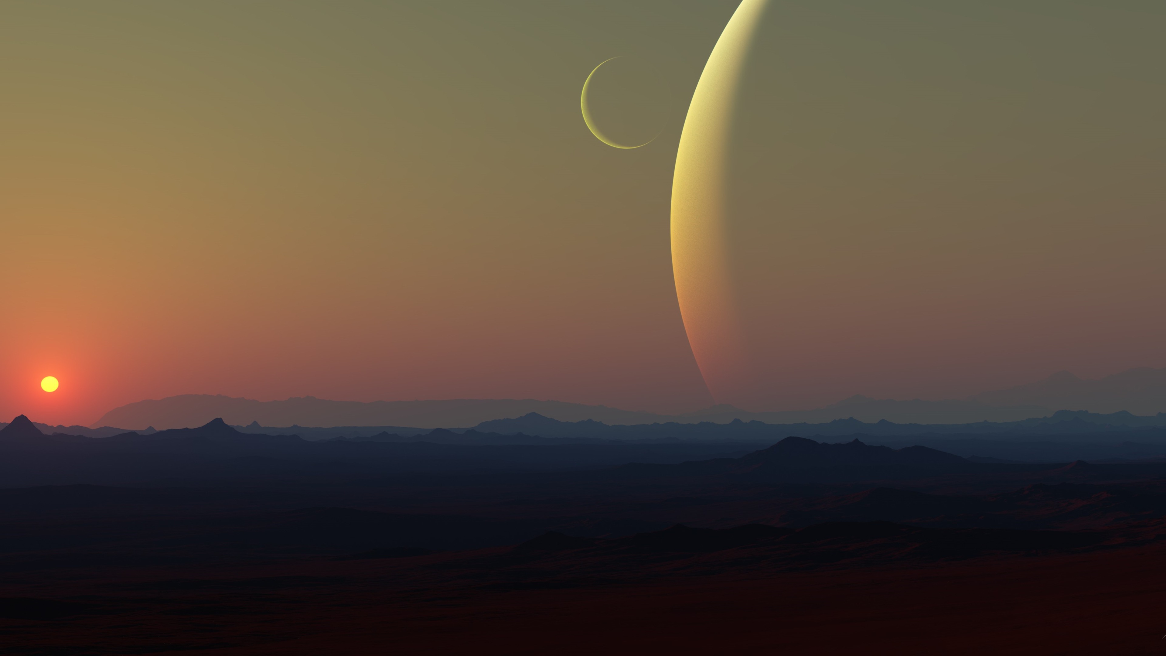 白日梦幻的个人主页（封面预览） - 主页封面设置 - 站酷设计师白日梦幻原创素材 - 站酷ZCOOL