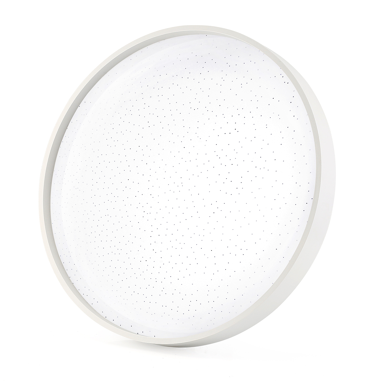 亚马逊产品摄影设计:家居用品-吸顶灯