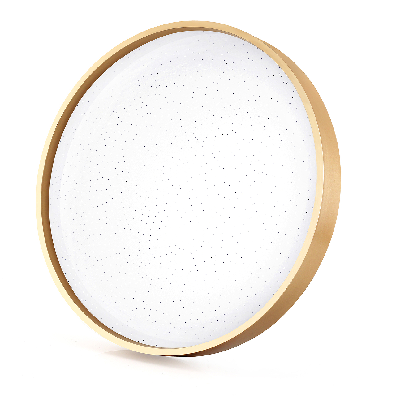 亚马逊产品摄影设计:家居用品-吸顶灯