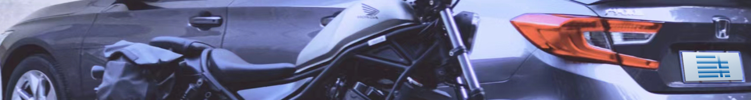 蛮好小柒展示设计的个人主页（封面预览） - 主页封面设置 - 站酷设计师蛮好小柒展示设计原创素材 - 站酷ZCOOL